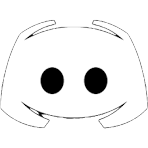 Discord logo