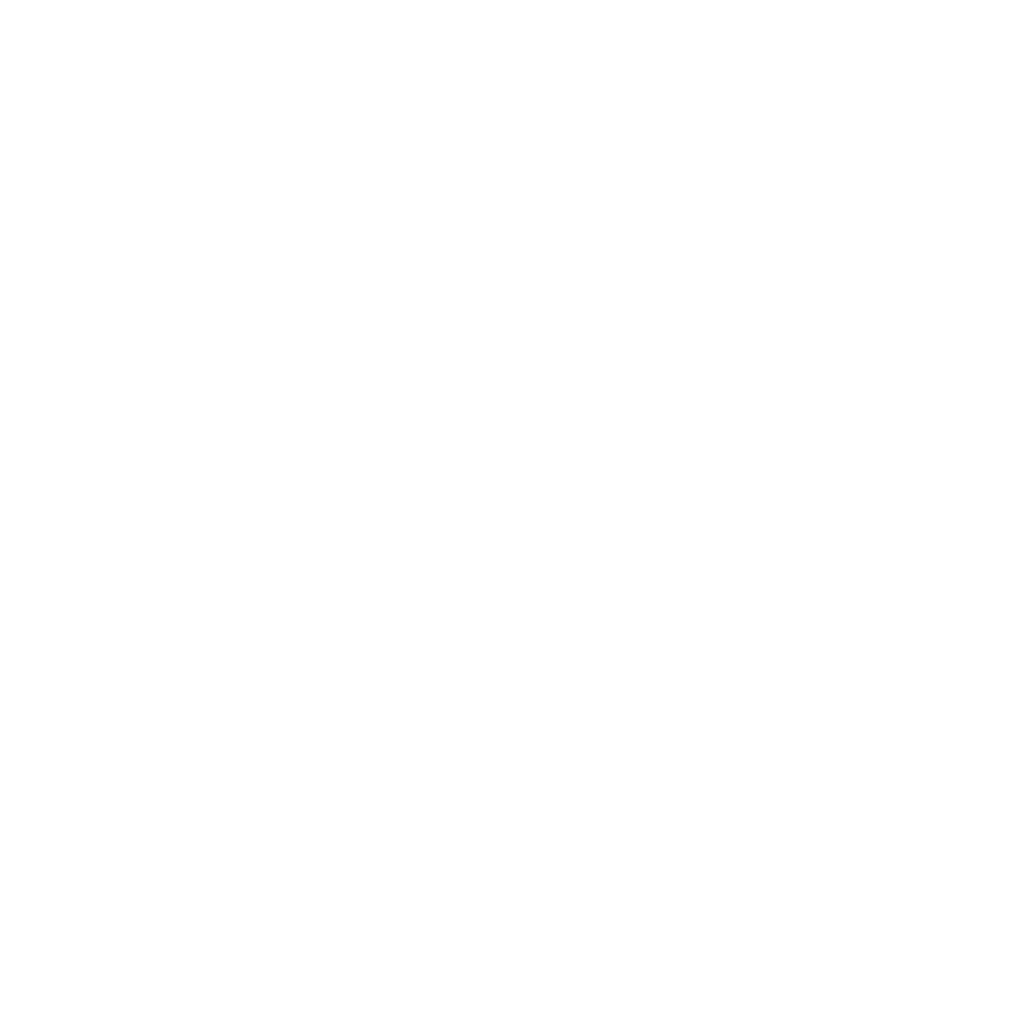 Github logo