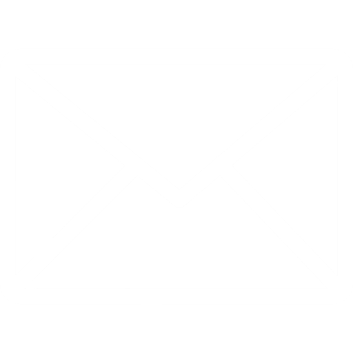 Mail logo
